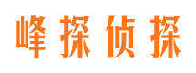 安龙市调查公司